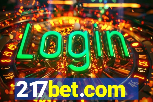 217bet.com