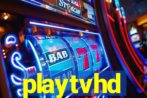 playtvhd