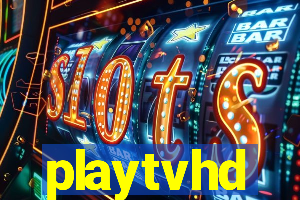 playtvhd