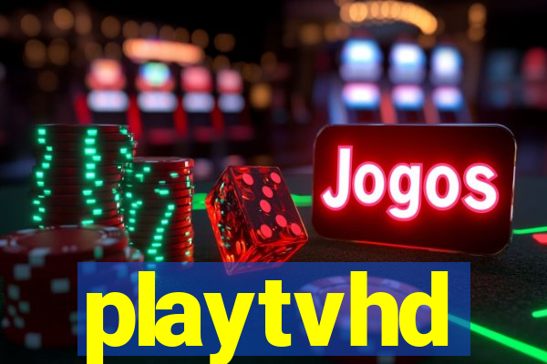 playtvhd