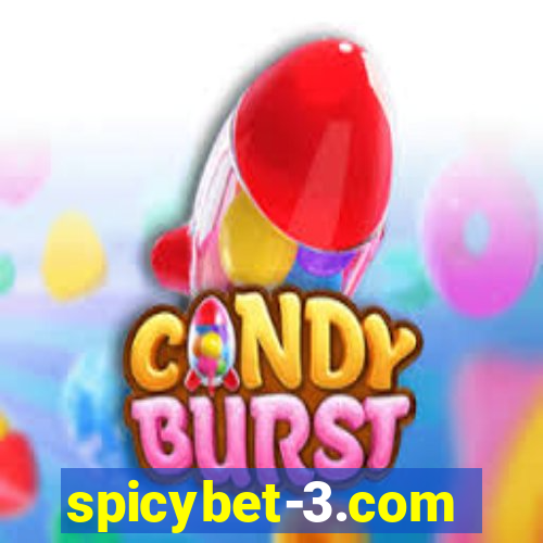 spicybet-3.com