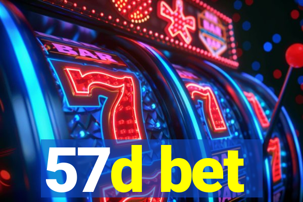 57d bet