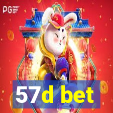 57d bet