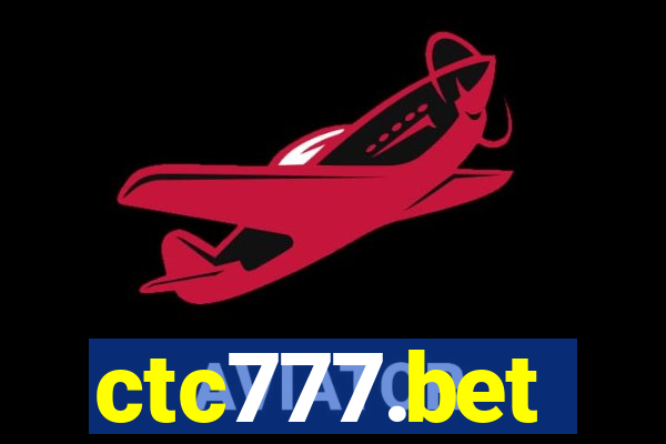 ctc777.bet