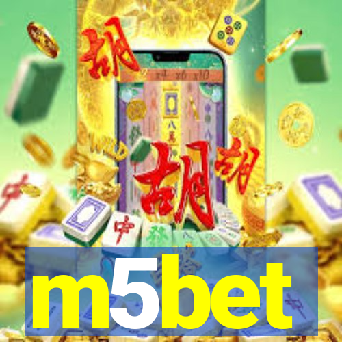 m5bet