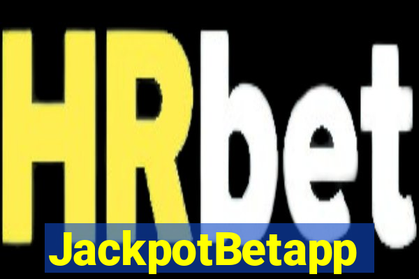 JackpotBetapp