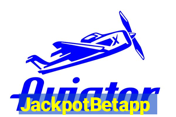 JackpotBetapp