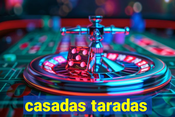 casadas taradas