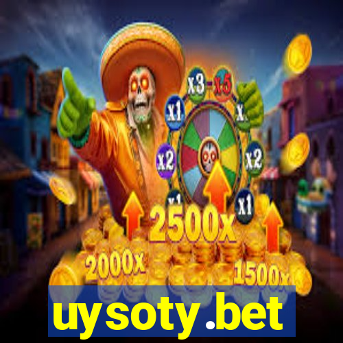 uysoty.bet