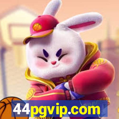 44pgvip.com