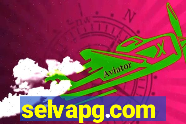 selvapg.com