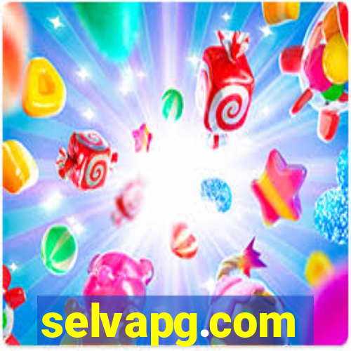 selvapg.com