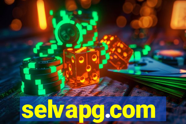 selvapg.com