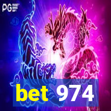 bet 974