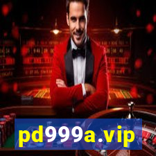 pd999a.vip