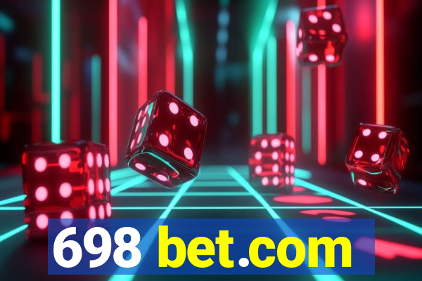 698 bet.com