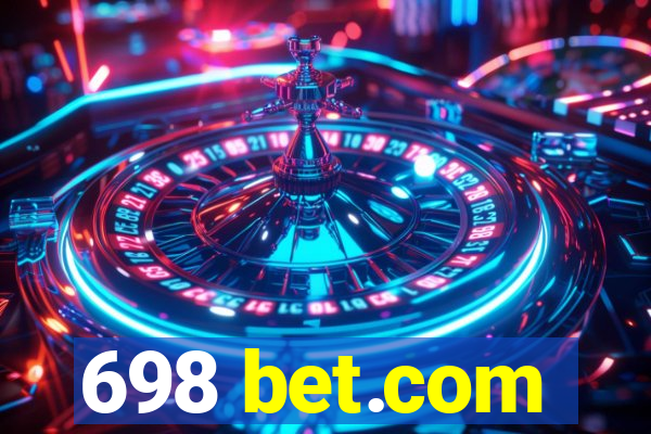 698 bet.com