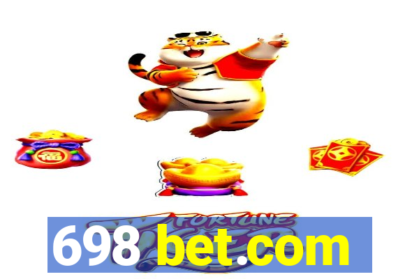 698 bet.com