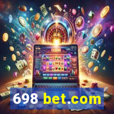 698 bet.com