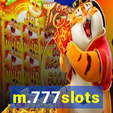 m.777slots