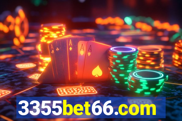 3355bet66.com