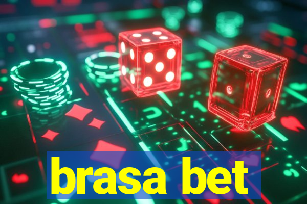 brasa bet