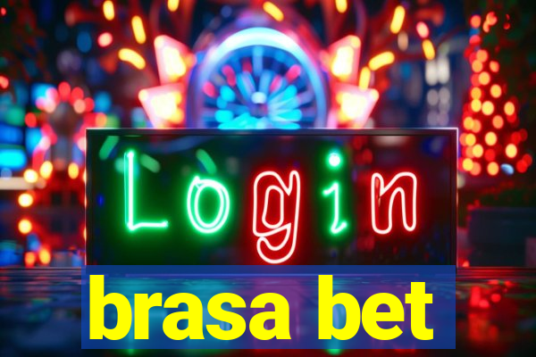 brasa bet