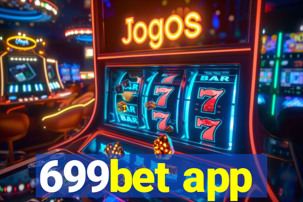 699bet app