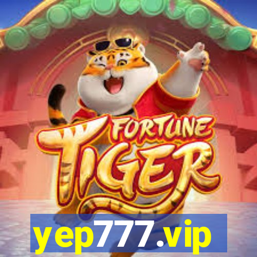 yep777.vip