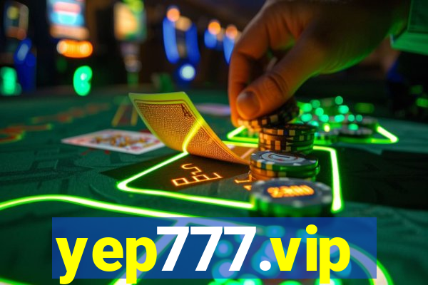 yep777.vip