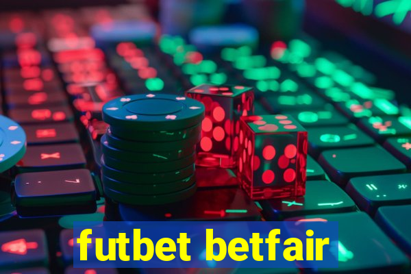 futbet betfair