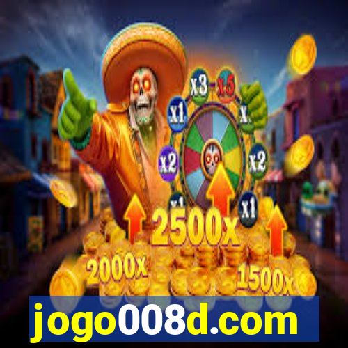 jogo008d.com