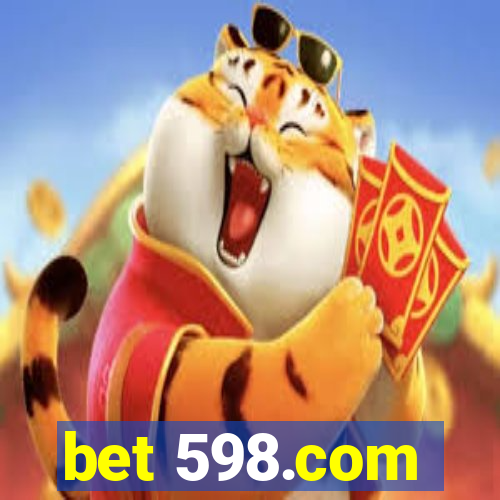 bet 598.com