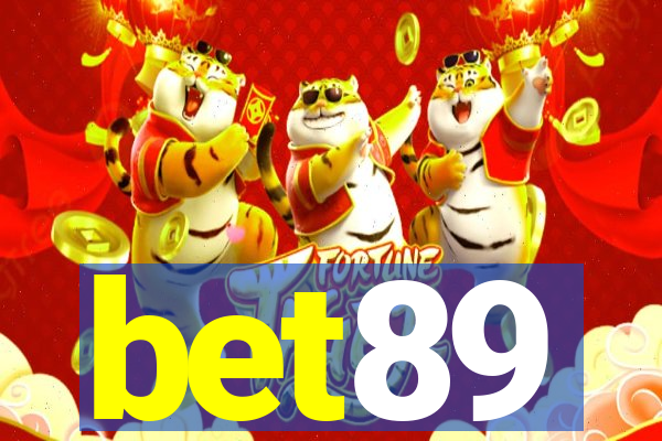 bet89