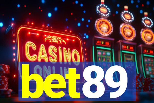 bet89