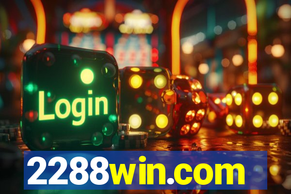 2288win.com