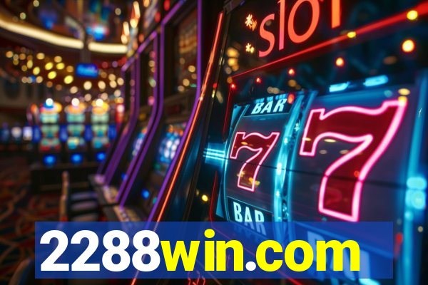 2288win.com