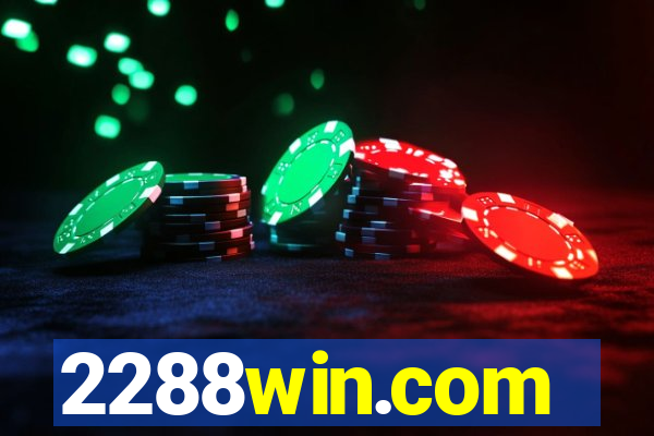 2288win.com