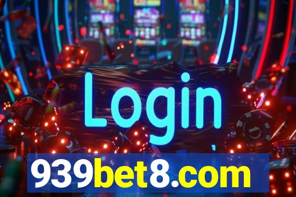 939bet8.com