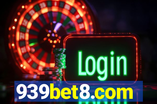 939bet8.com