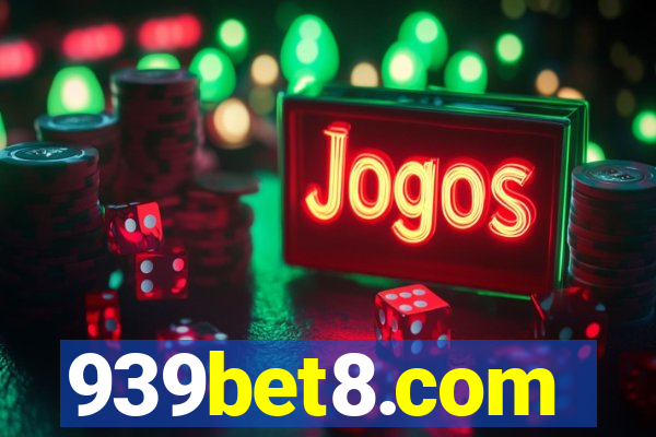 939bet8.com