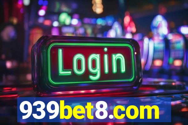 939bet8.com