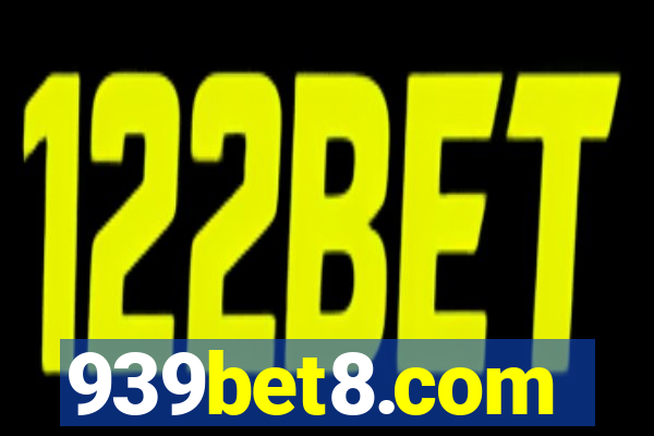 939bet8.com