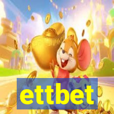 ettbet