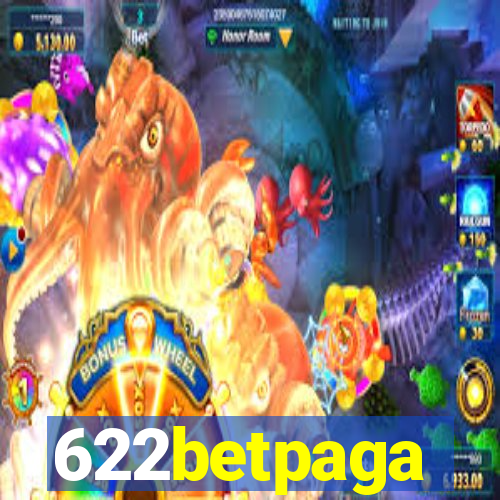 622betpaga