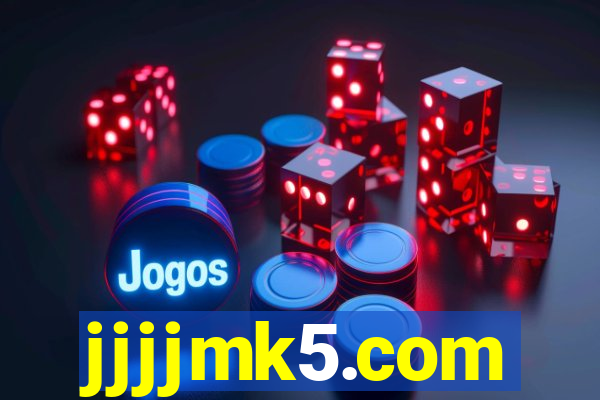 jjjjmk5.com