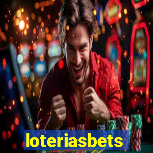 loteriasbets