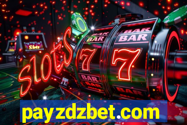 payzdzbet.com