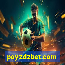 payzdzbet.com