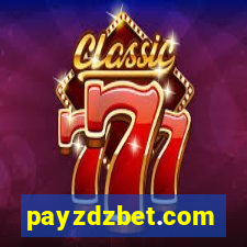 payzdzbet.com